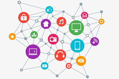 京東短信營銷是用的哪個軟件-群發(fā)短信軟件