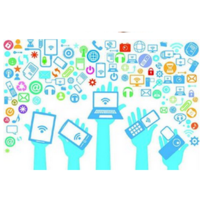 廣州皮具o2o營銷軟件 - 中國制造交易網(wǎng)