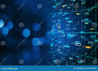 貴港手游廠商聯(lián)系方式游戲加盟招商網游