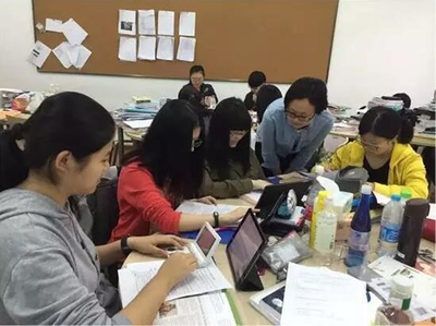 對(duì)話(huà)大咖之卡西歐(中國(guó))貿(mào)易電子教育營(yíng)業(yè)部歐陽(yáng)鵬(上)