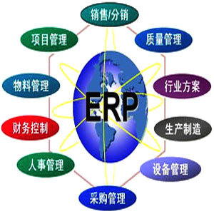 無(wú)錫東信軟件