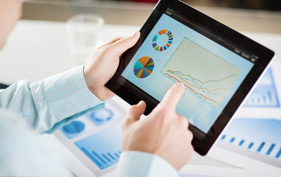 購買進銷存軟件需要注意的問題有哪些