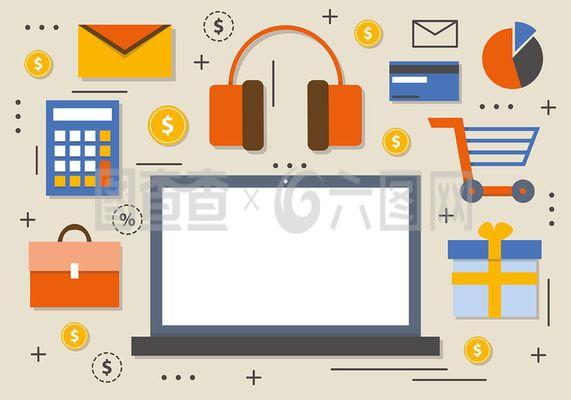 自由創(chuàng)意數(shù)字營銷載體