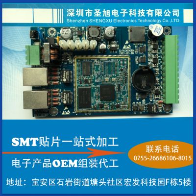 價(jià)格 廠家 中國供應(yīng)商