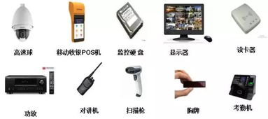 西固便民服務全攻略 一站式解決生活所需