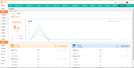 手機(jī)記賬辦公軟件下載與銷售指南